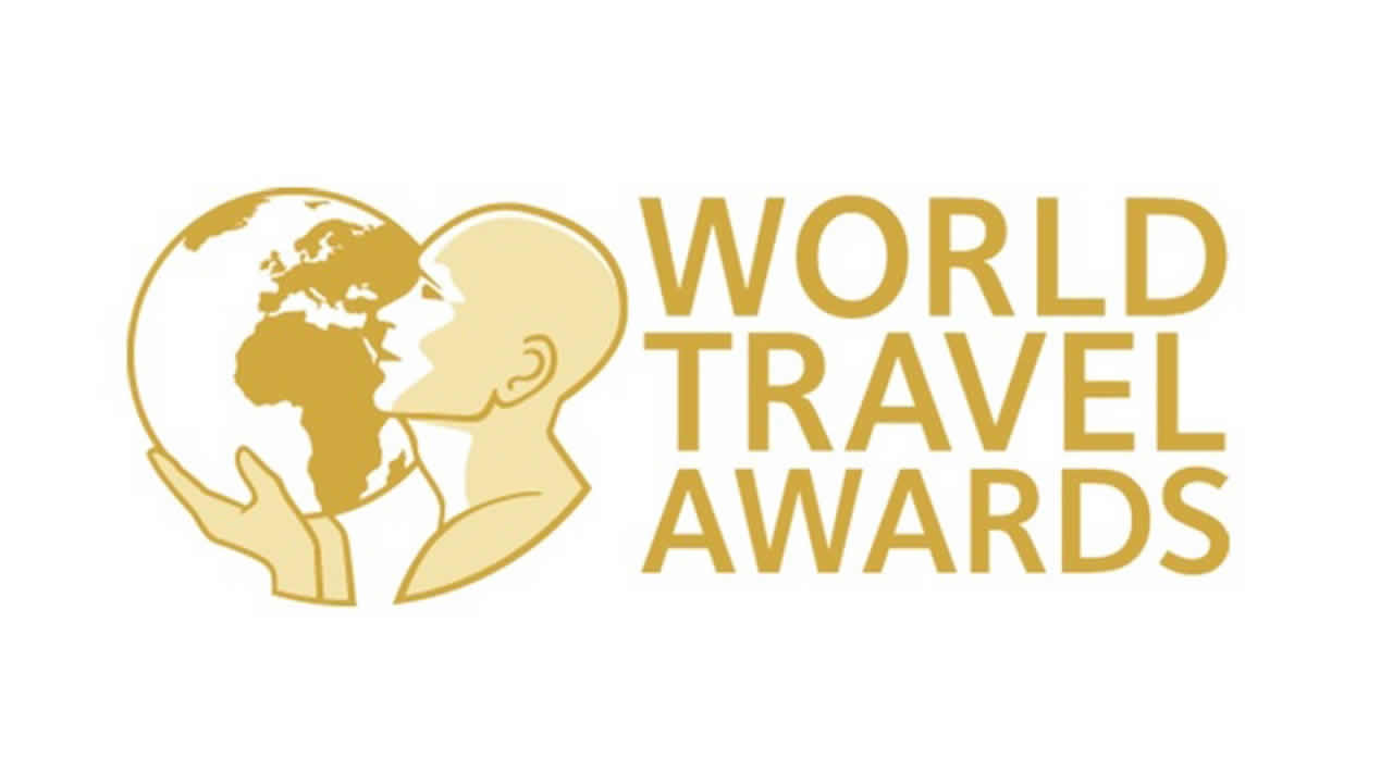 World Travel Awards