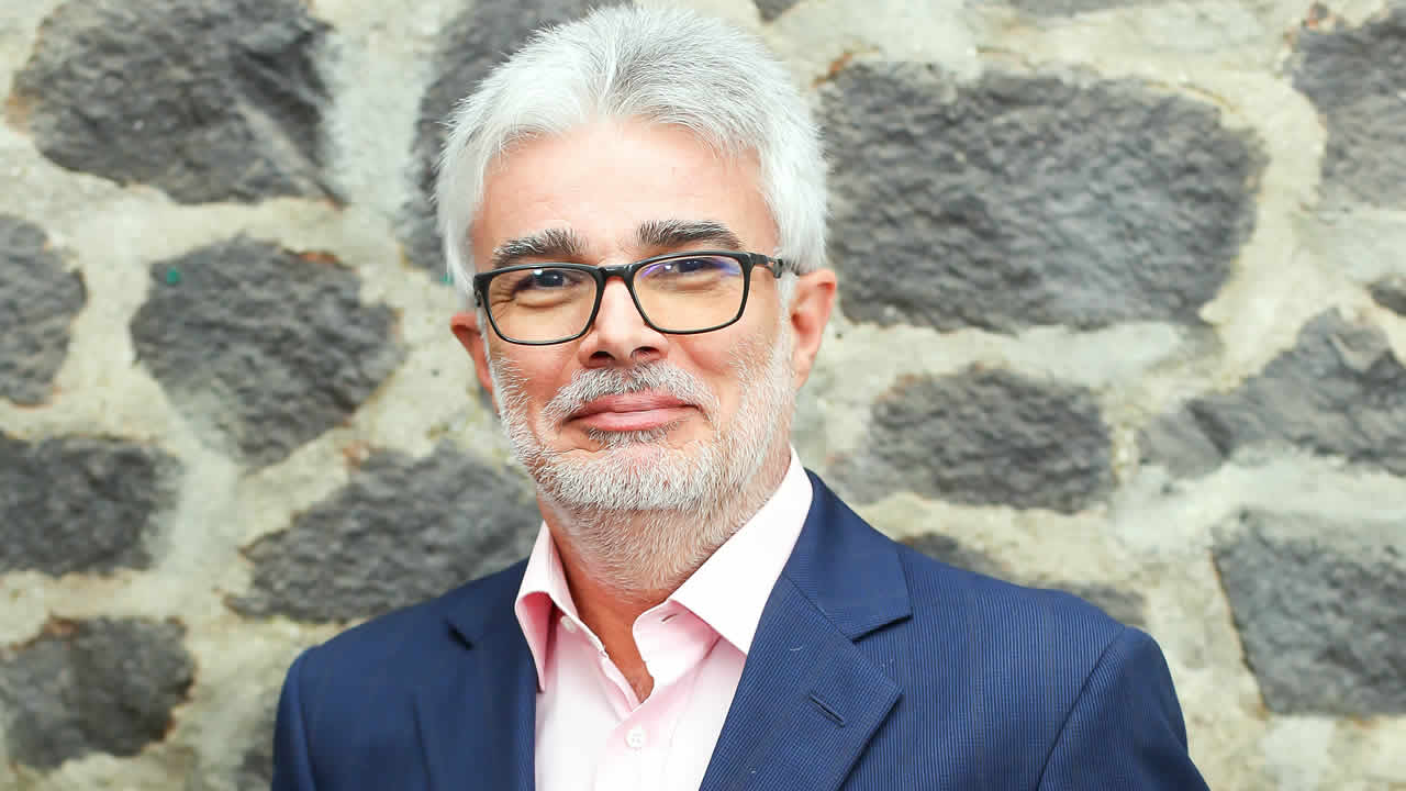 Patrick de Labauve d’Arifat