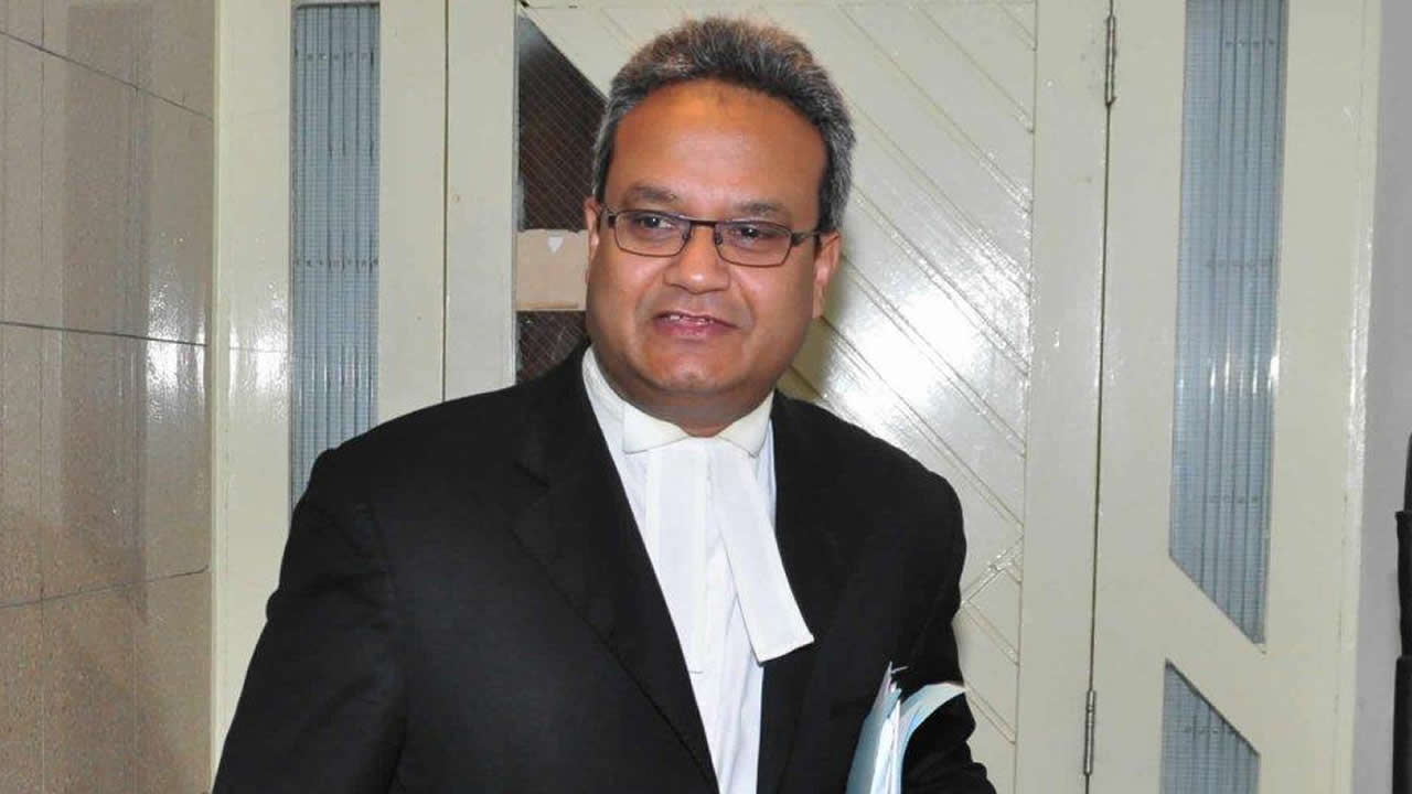 Me Vedakur Sharma Rampoortab