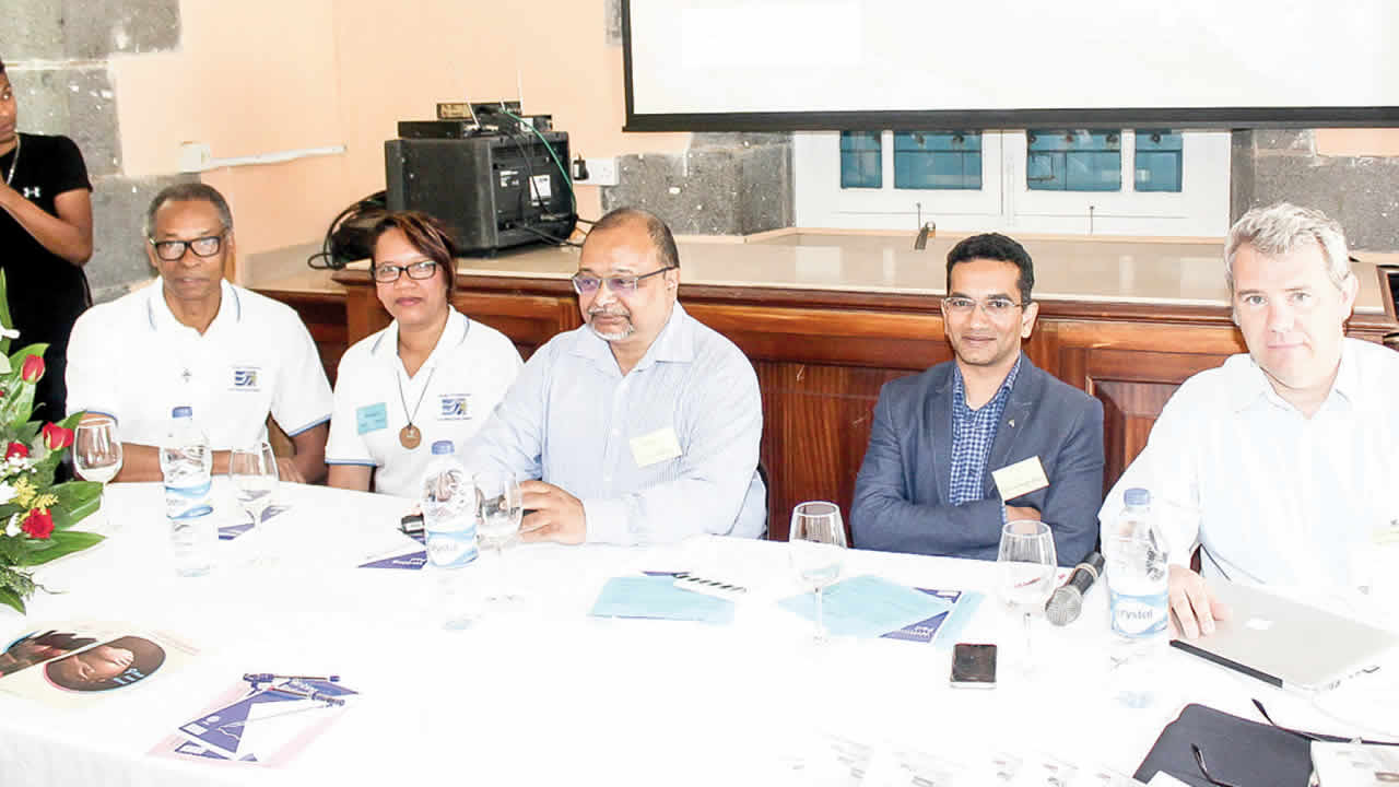 Syndrome d’alcoolisation fœtal