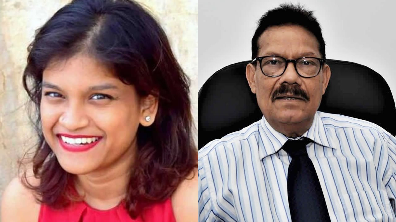 Quels secteurs vont recruter en 2019 ? 