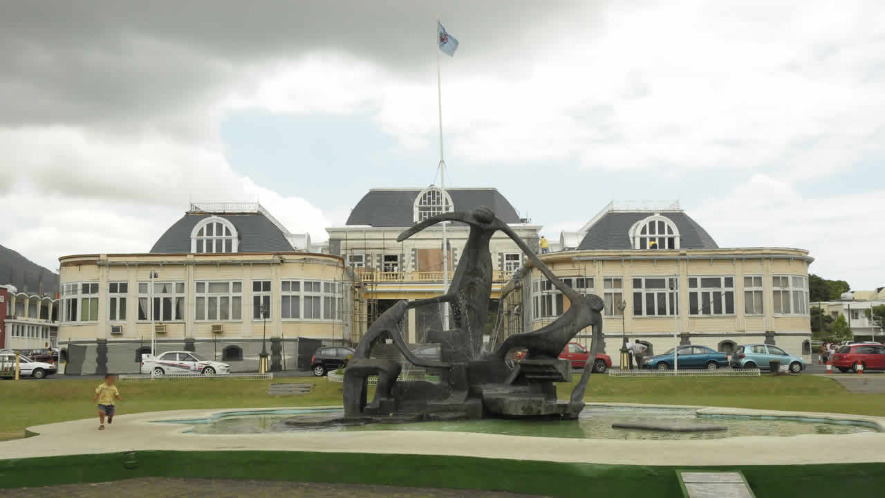 municipalite beau-bassin/rose-hill