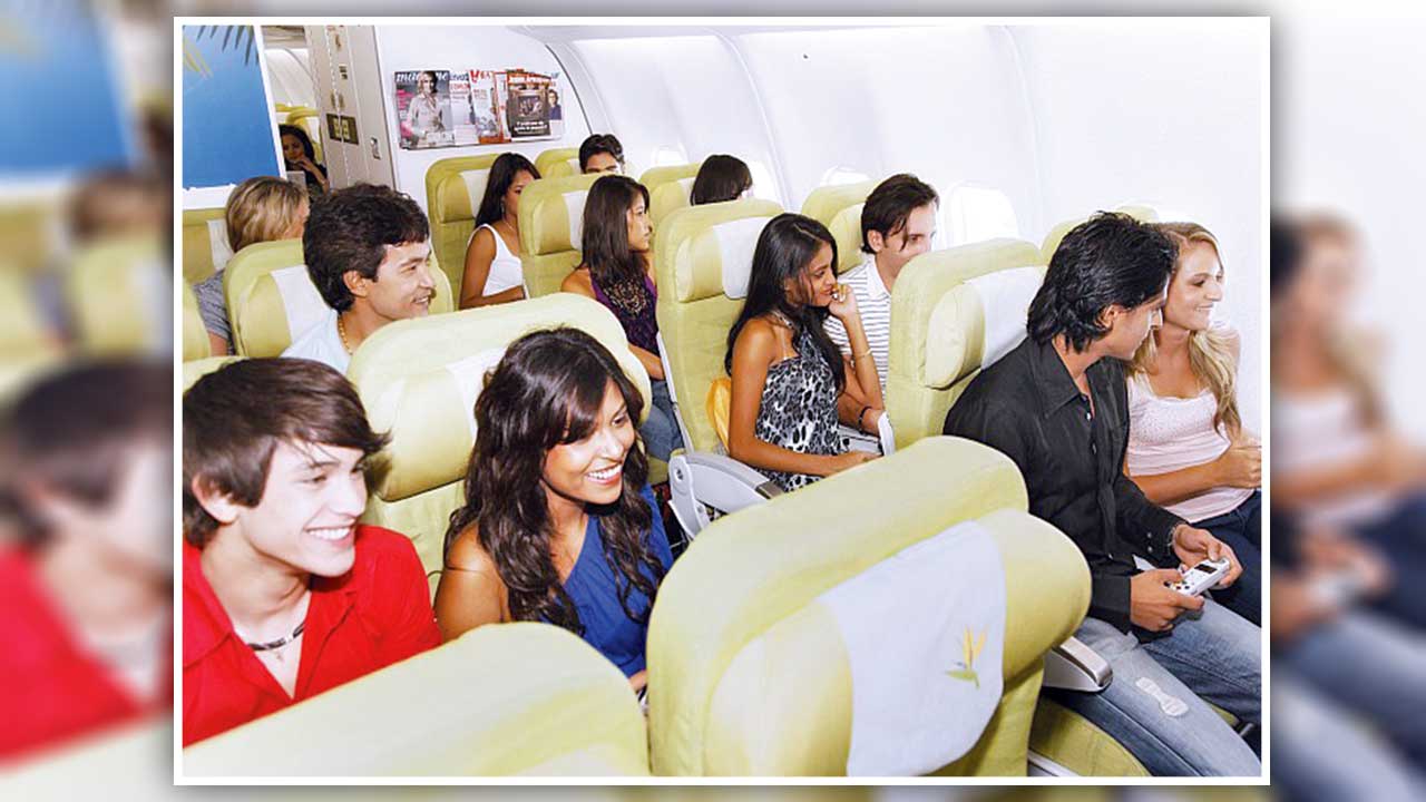 Air Mauritius selects IBM Cloud to fuel growth plans