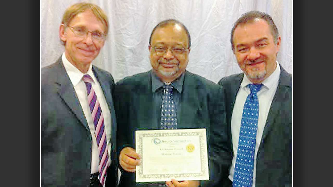 Business Magic Ltd The professionals’ one-stop shop