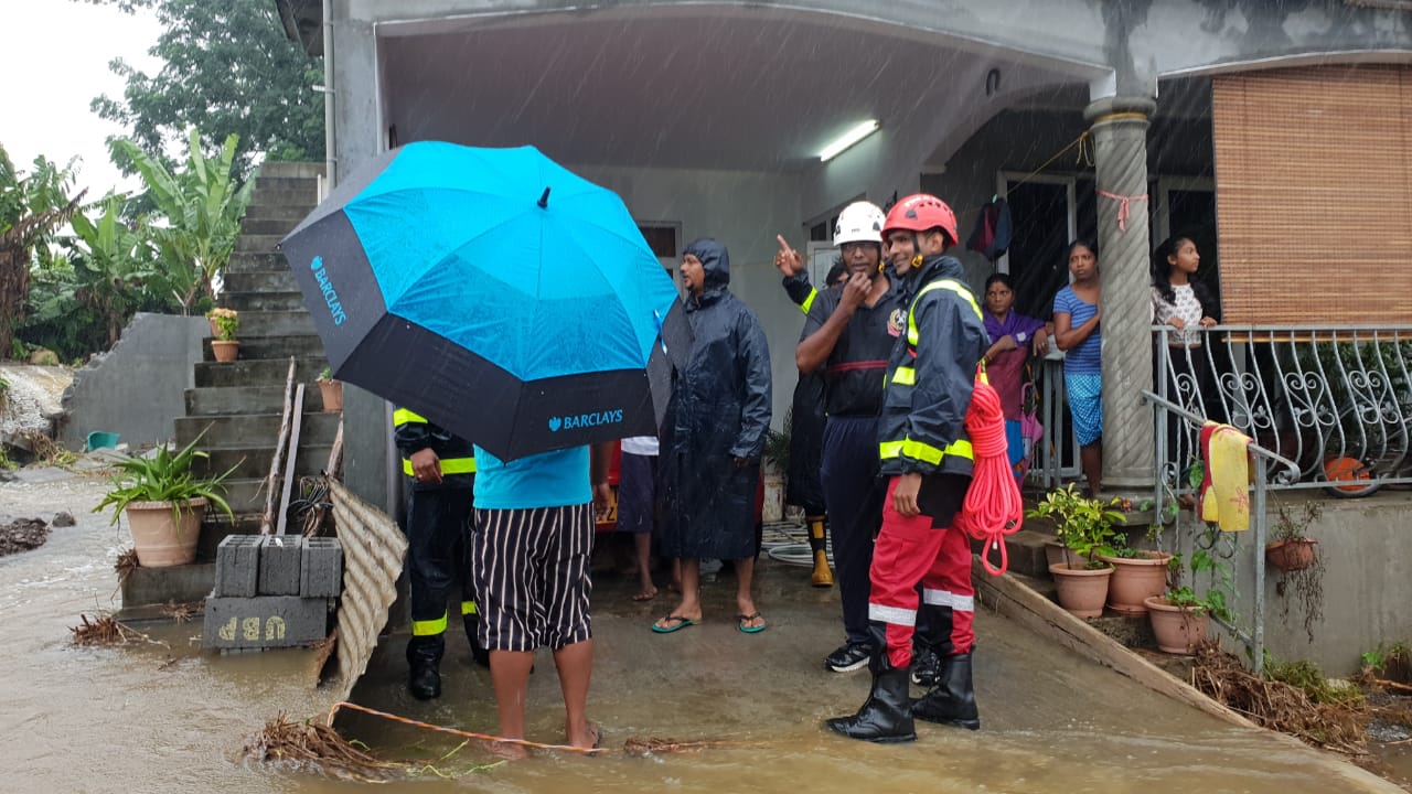 Photo d’illustration. Les pompiers ont effectué une vingtaine d’interventions en 12 heures mercredi