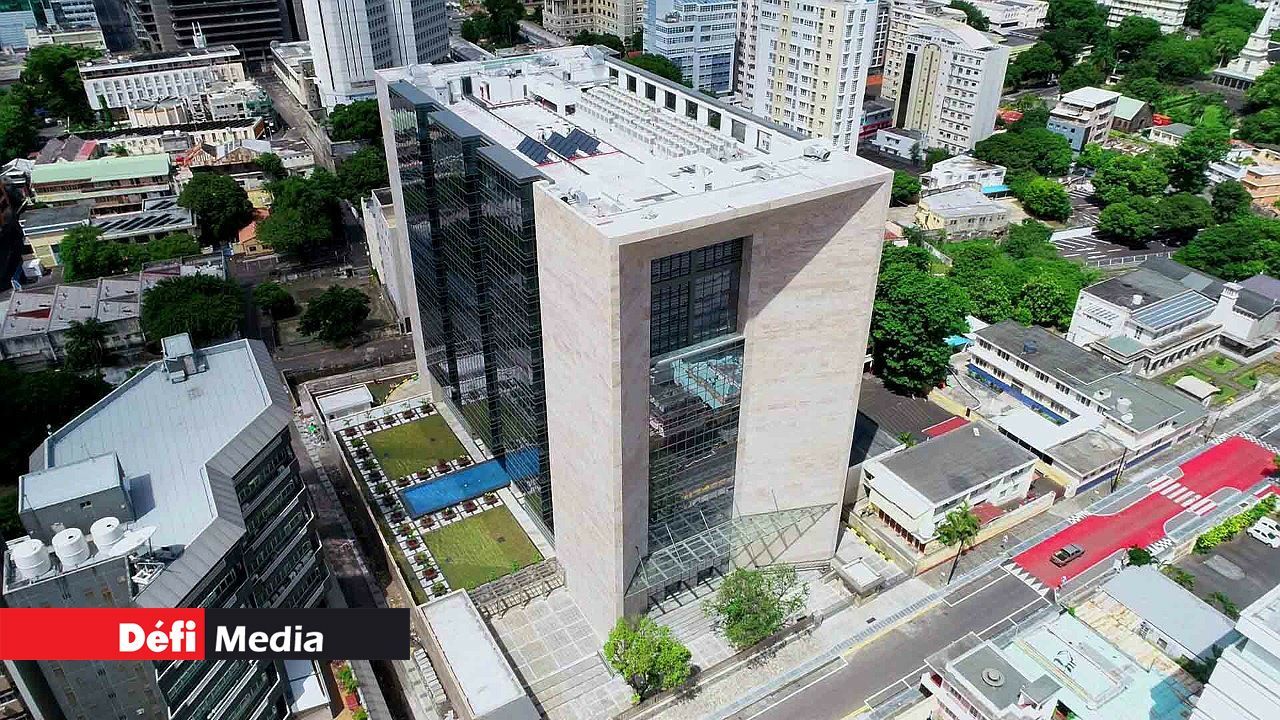 La septuagénaire avait eu recours à la Cour suprême pour obtenir justice