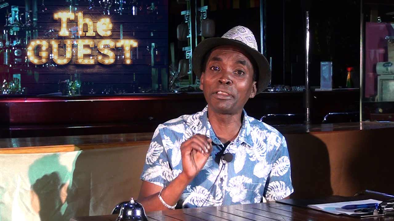 Bientôt sur TéléPlus 