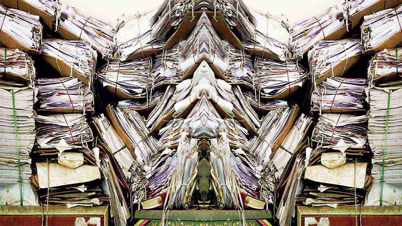 Business Facilitation Act: E-Licensing:Process re-engineering and regulatory review