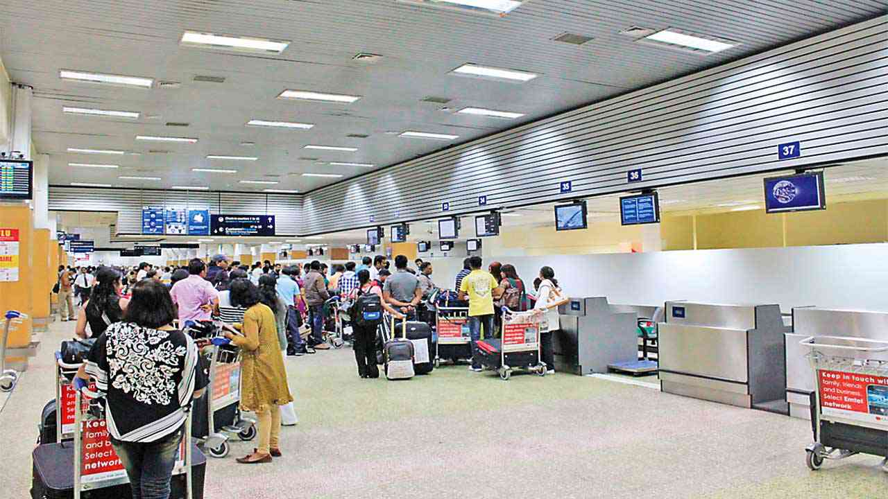 Foreign expertise: How far can Mauritius open itself?