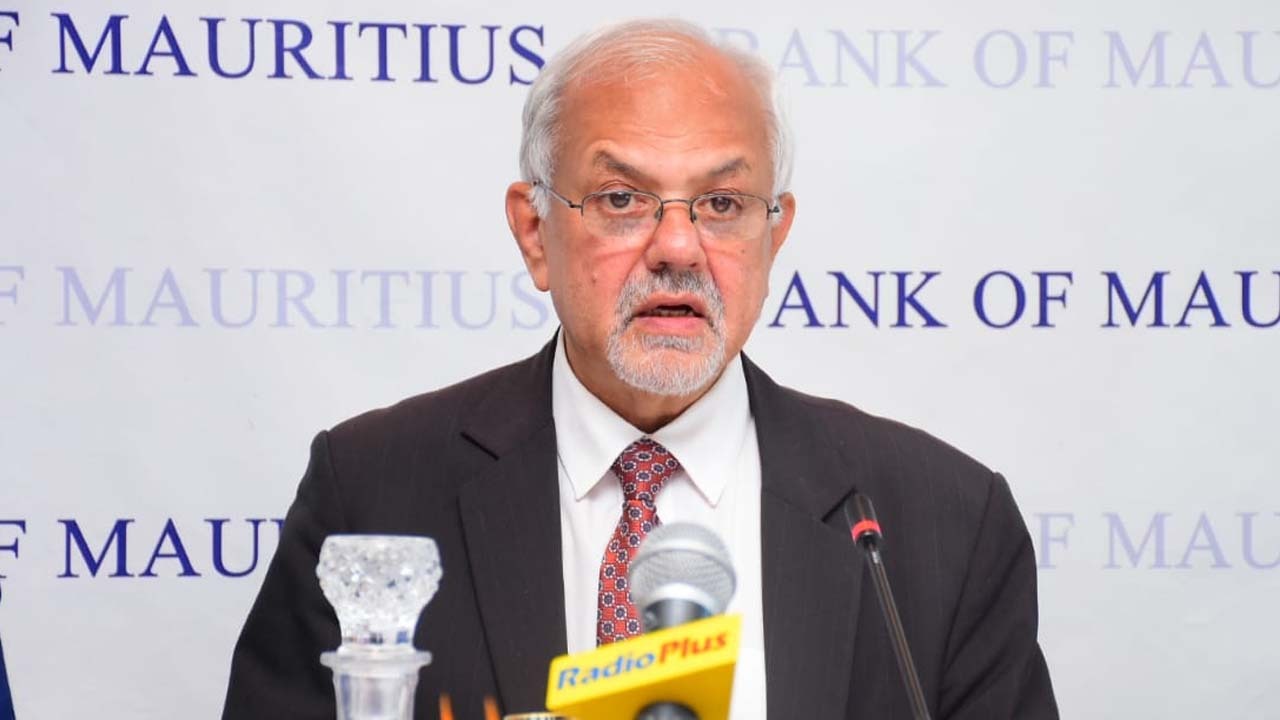 Taux directeur- Yandraduth Googoolye-defimedia