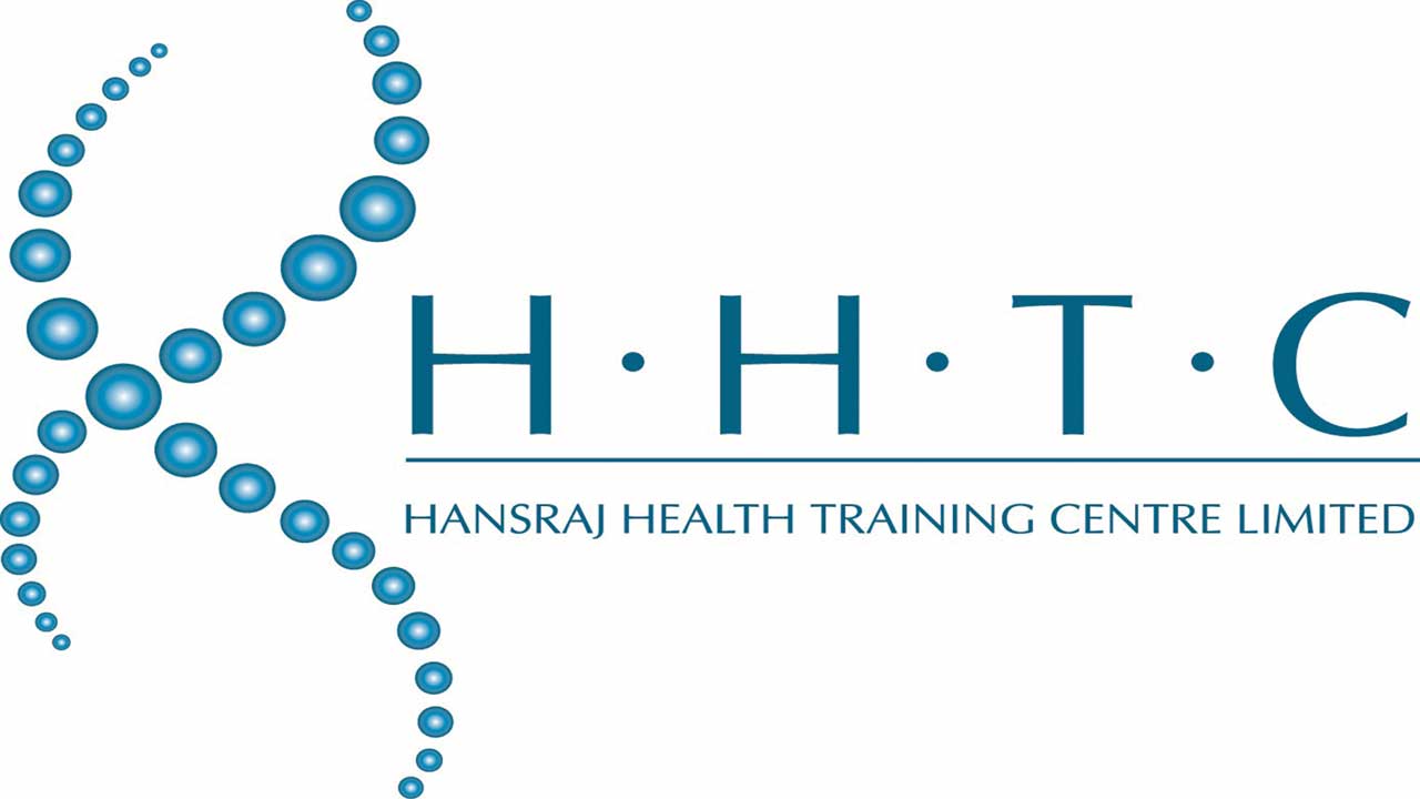 HHTC Ltd: Specialised training to improve job access
