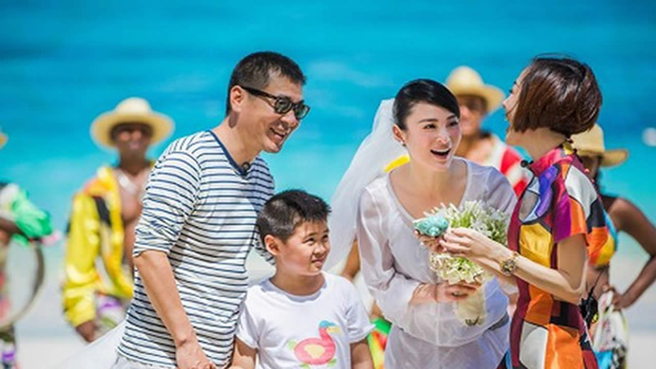 Les petits et moyens hôtels craignent les effets collatéraux du virus.