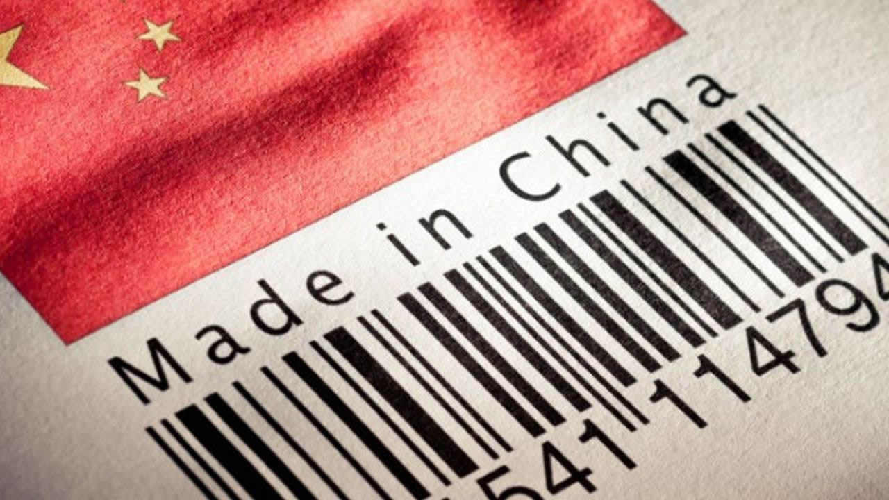 Les importateurs estiment que la situation est « prématurée ».