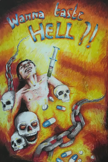 Municipalité de Vacoas–Phoenix