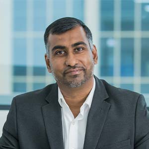  Shahed Hoolash de Vistra.