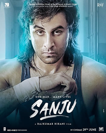 Sanju