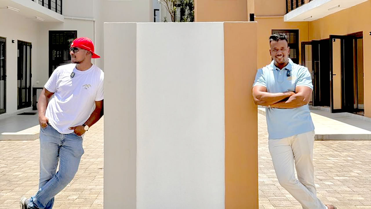 Certains opérateurs s’attendent à un ralentissement dans les activités.