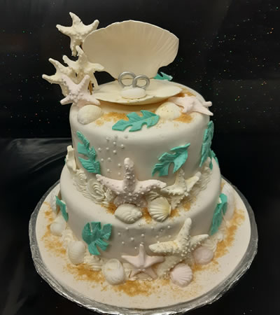 Le pâtissier a accompagné les grands événements de la vie de plusieurs générations. 