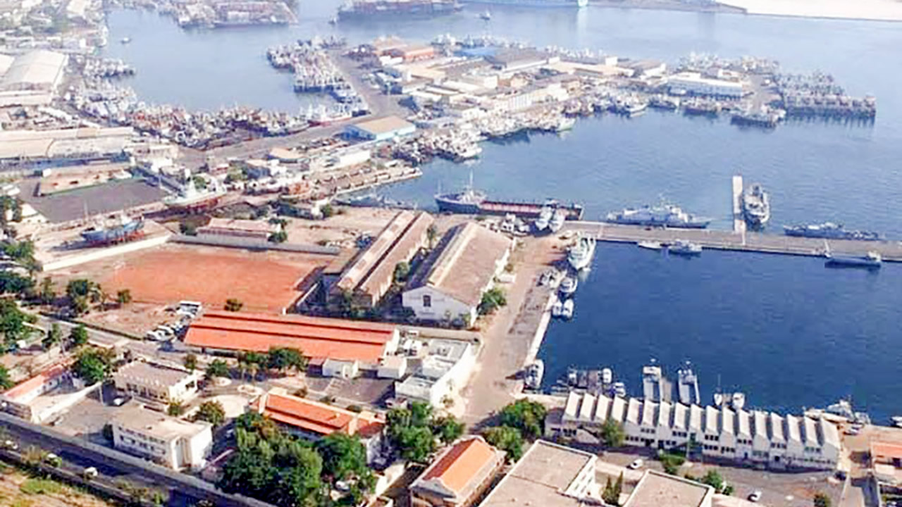 Le gouvernement vise une réduction progressive à 75 % à moyen terme.