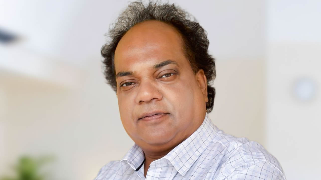 Kavitaj Sukon-061225