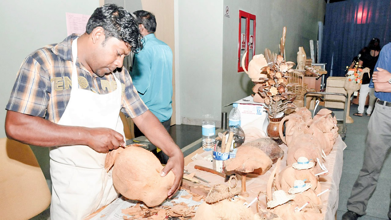 Bon nombre de PME peinent à joindre les deux bouts.