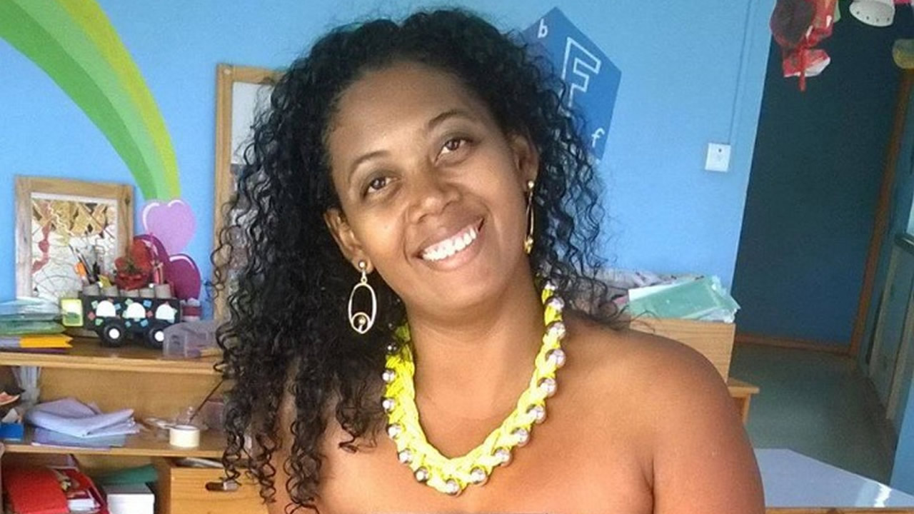 La reconstruction ne se limite  pas à quitter le foyer. 