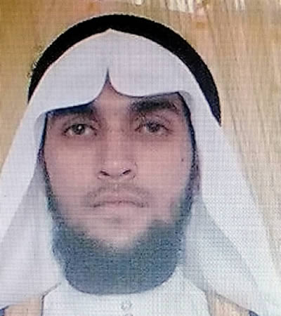 Pour Saahir Ackburally, la prière de l’Eid est essentielle.