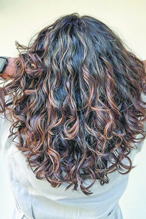 Sarah, détentrice d’un PhD en neurosciences, regrette que les perspectives de carrière dans son domaine sont inexistantes à Maurice.