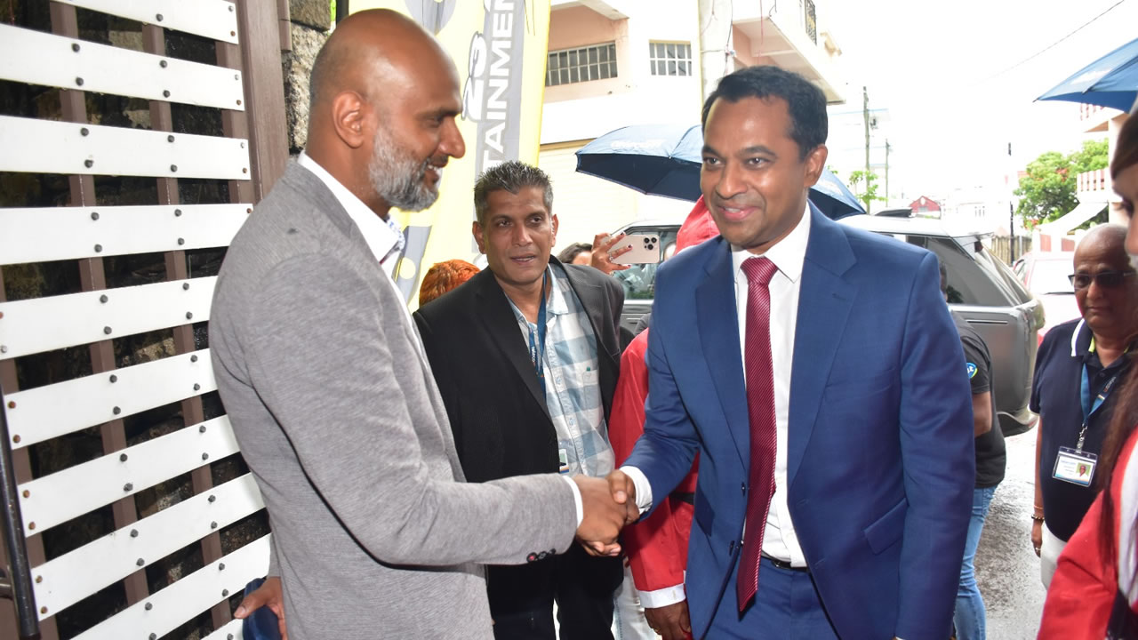 Solidarité de Noel.