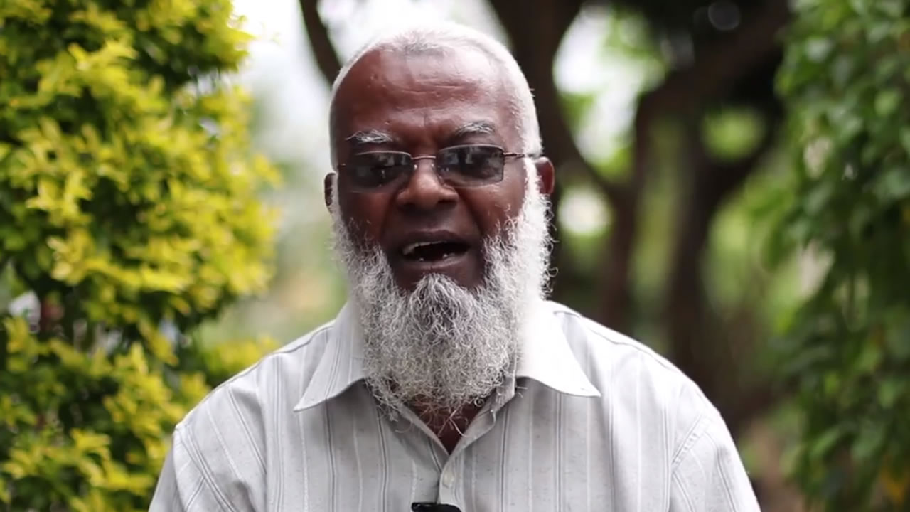 Une émission sera consacrée au chanteur Yoko ce mardi 4 janvier. 