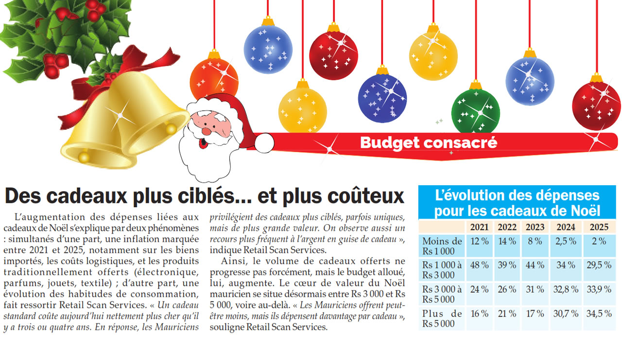 cadeaux-info