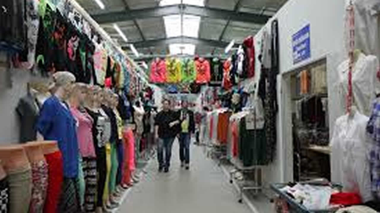 S'approvisionner en Chine est devenu un vrai casse-tête... chinois.