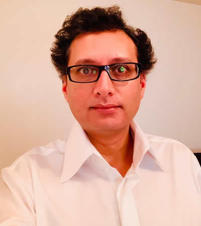 Pour Me Parvez Dookhy, si un candidat à une élection démontre les bénéfices de ses propositions et la manière dont il les financera, il sera difficile de dire qu’il y a corruption.