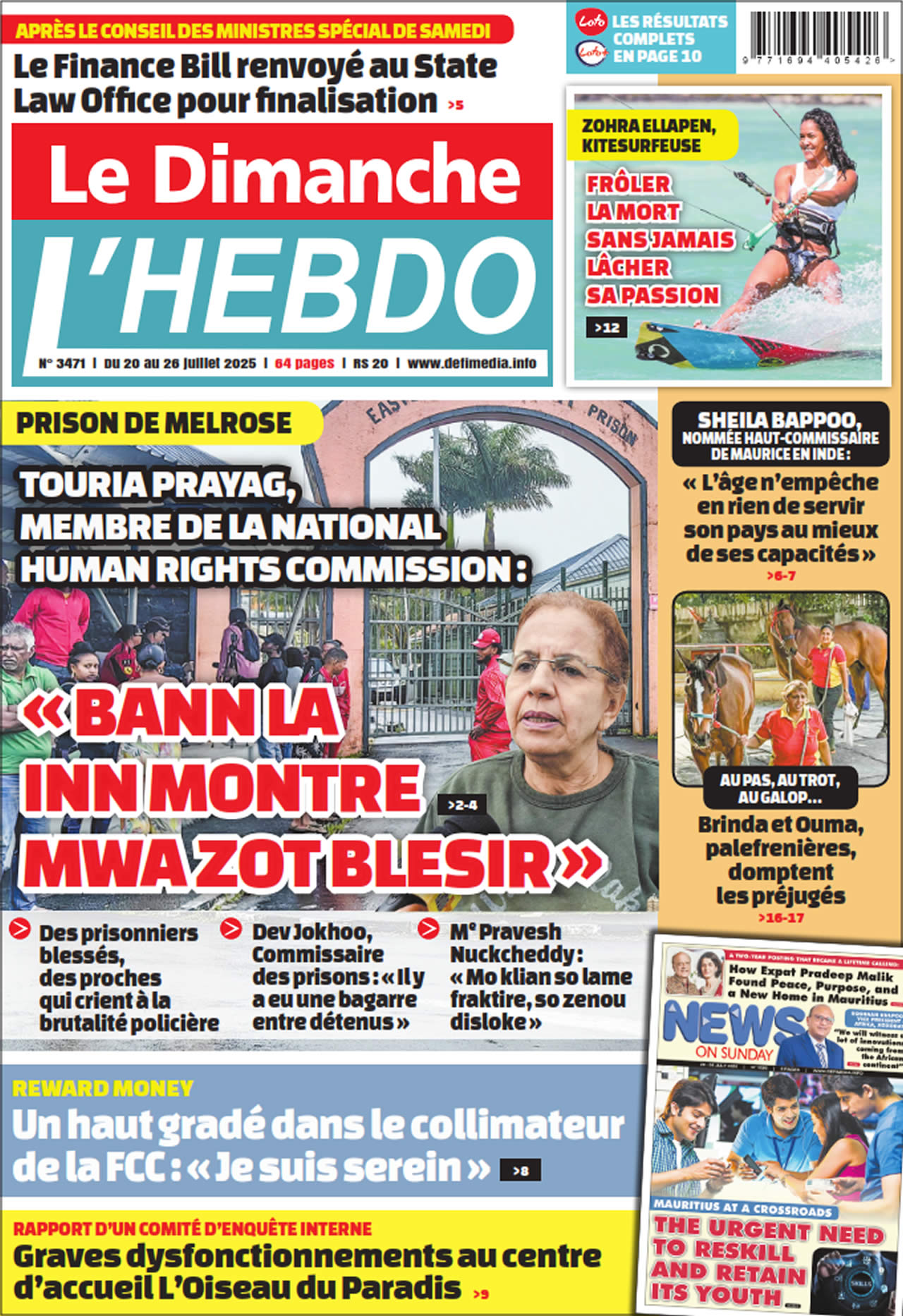 hebdo-3471