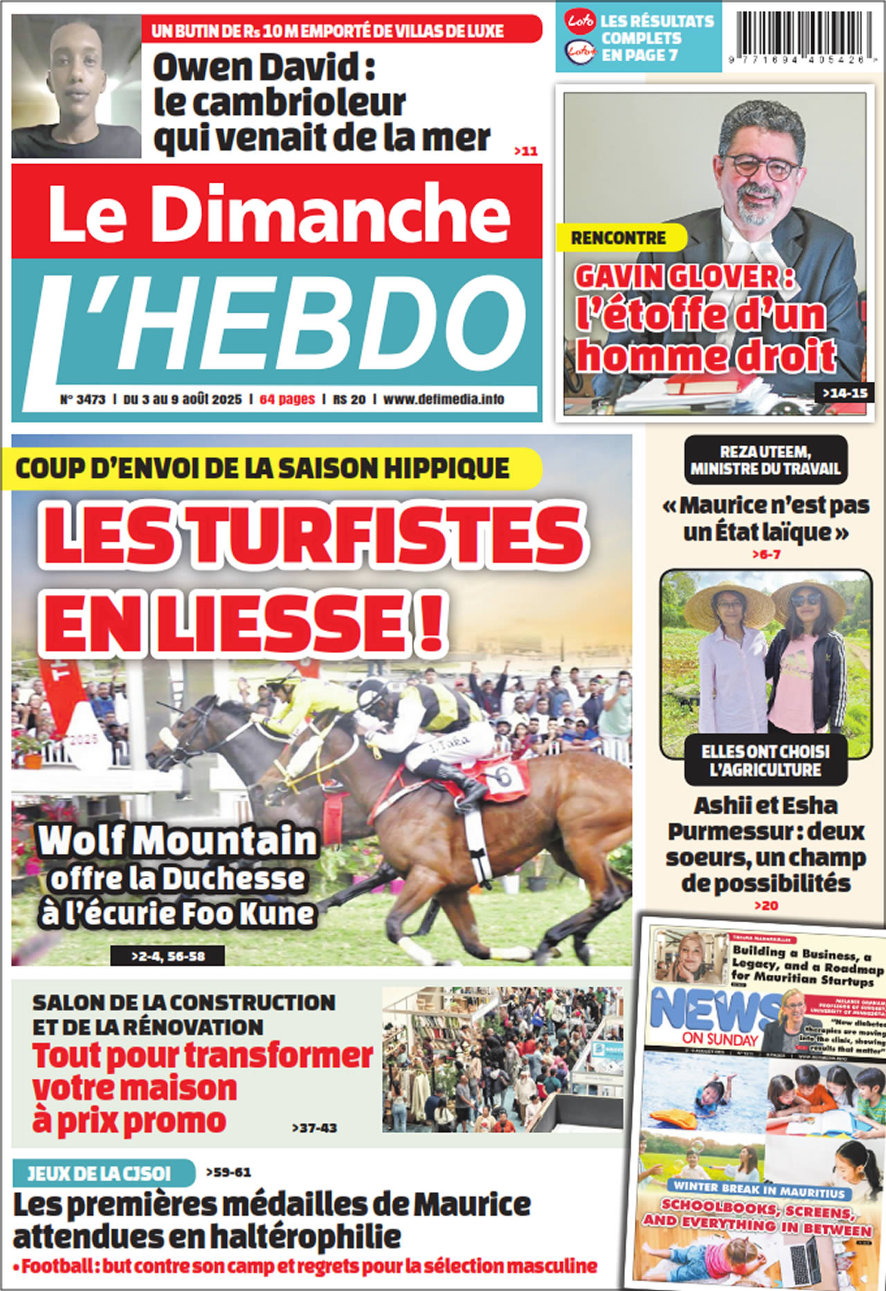 hebdo-3473
