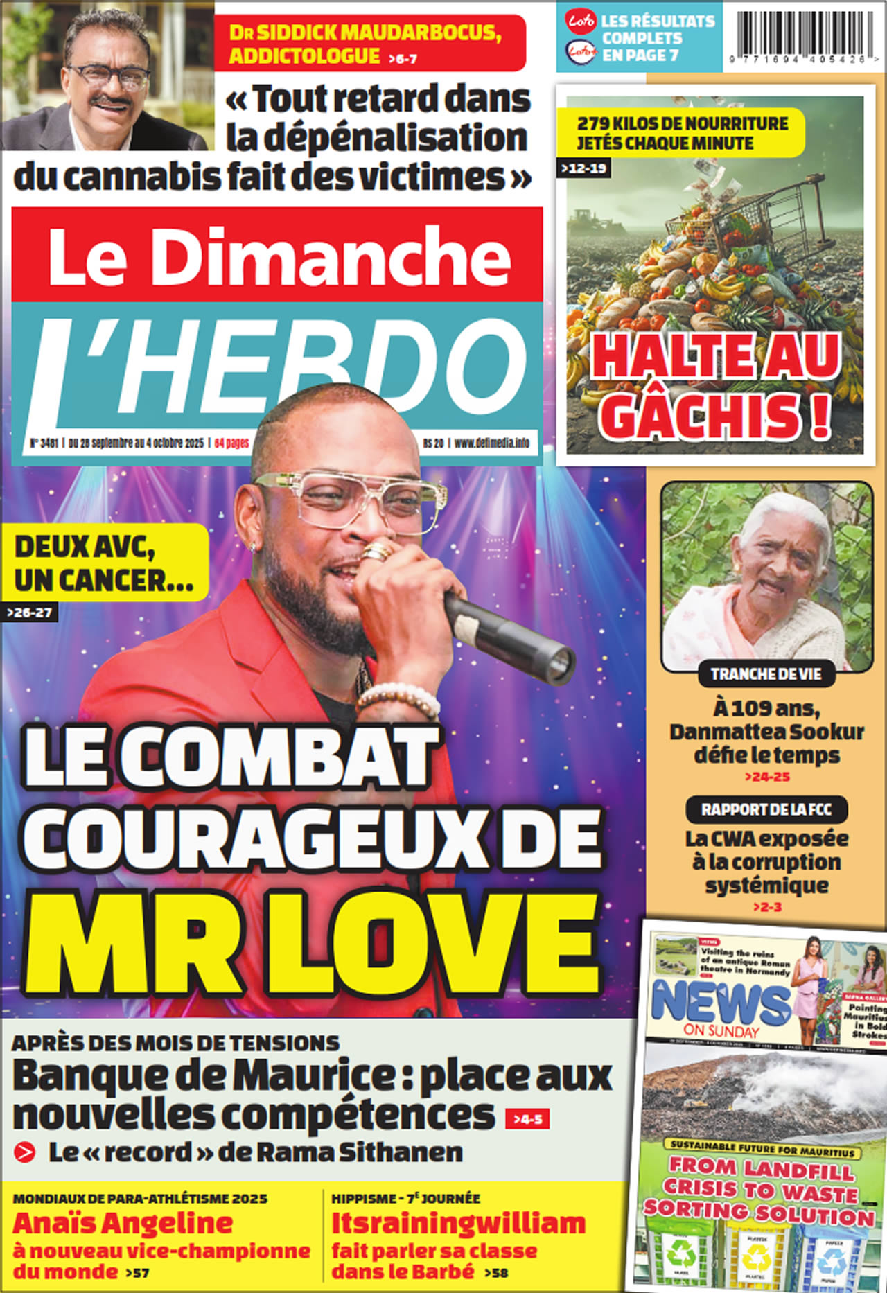 hebdo-3481