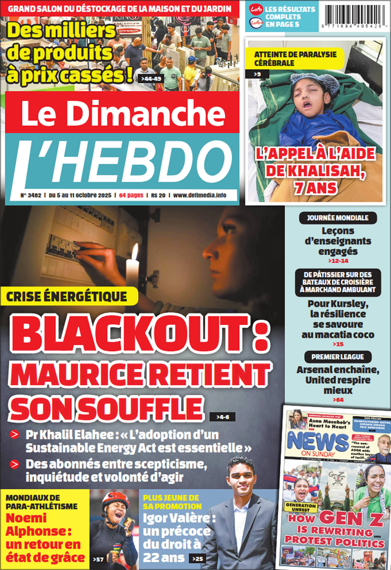 hebdo-3482