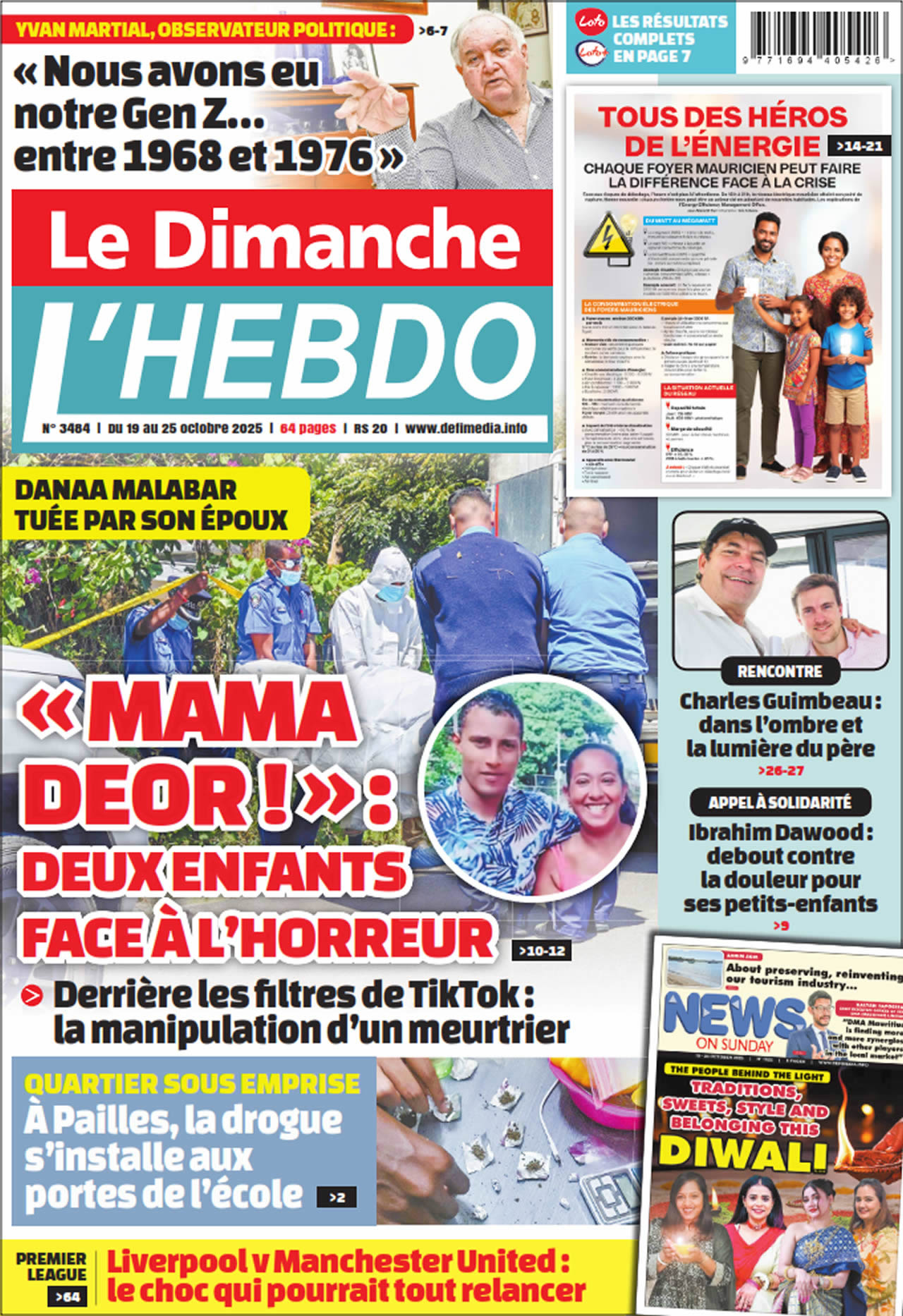 hebdo-3484