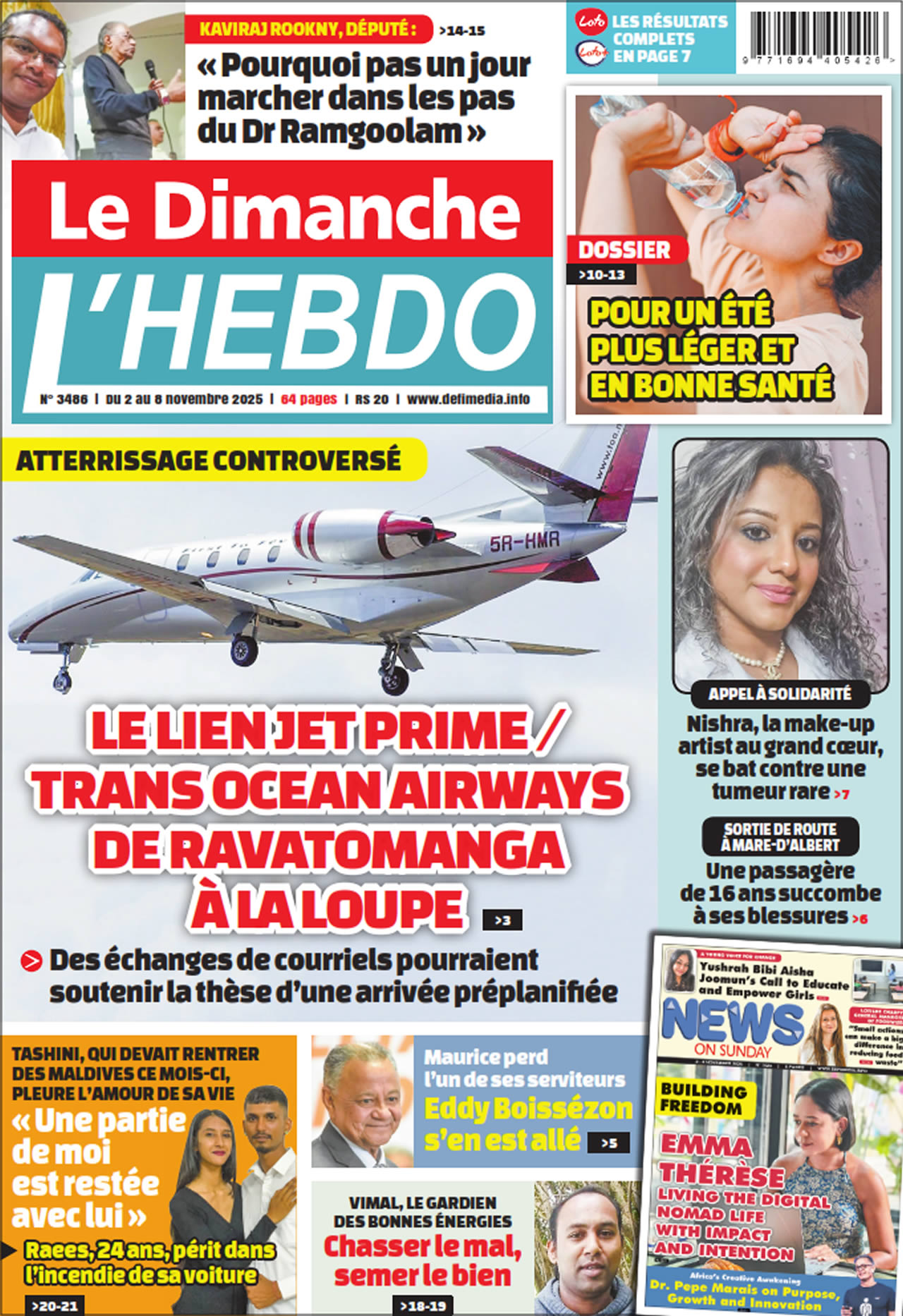 hebdo-3486