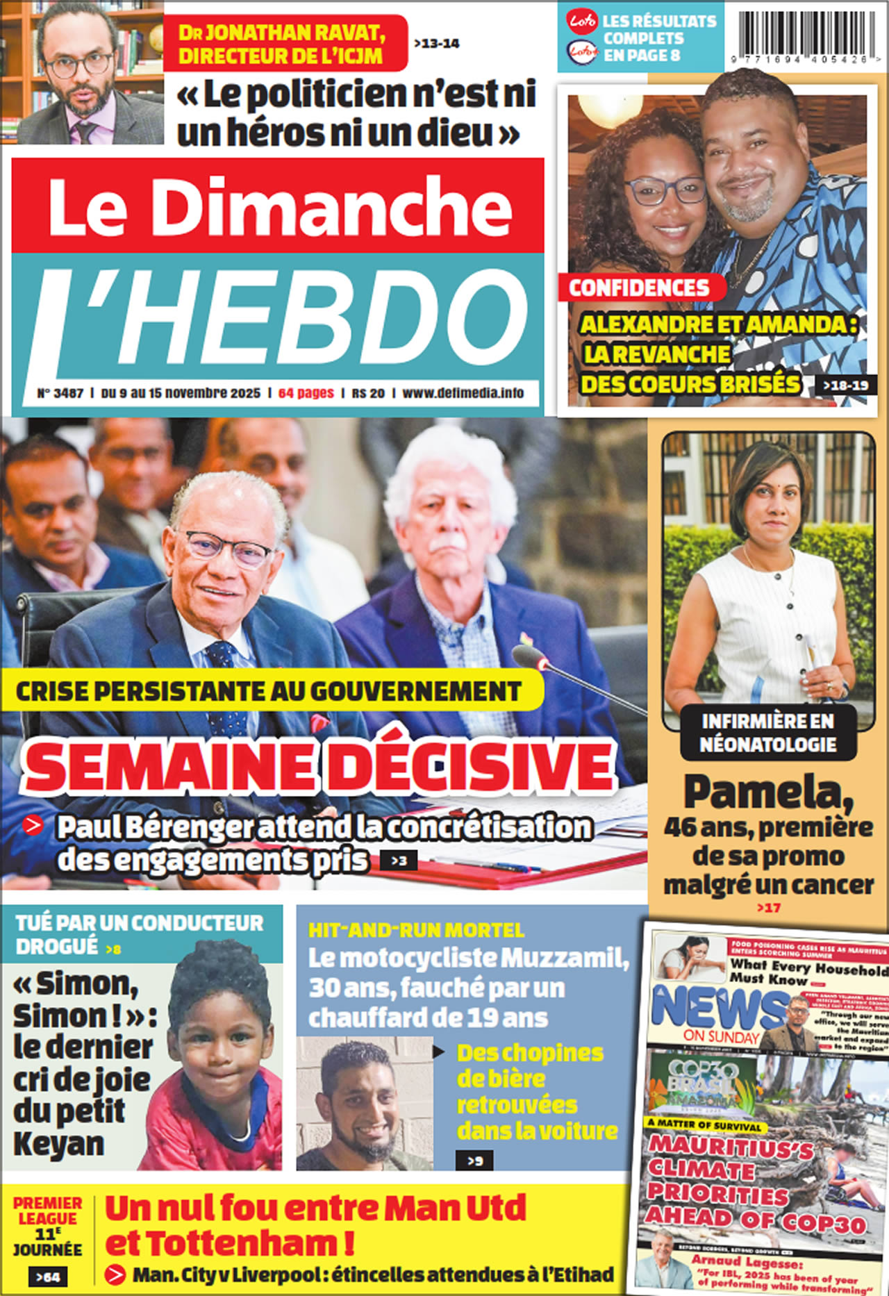 hebdo-3487
