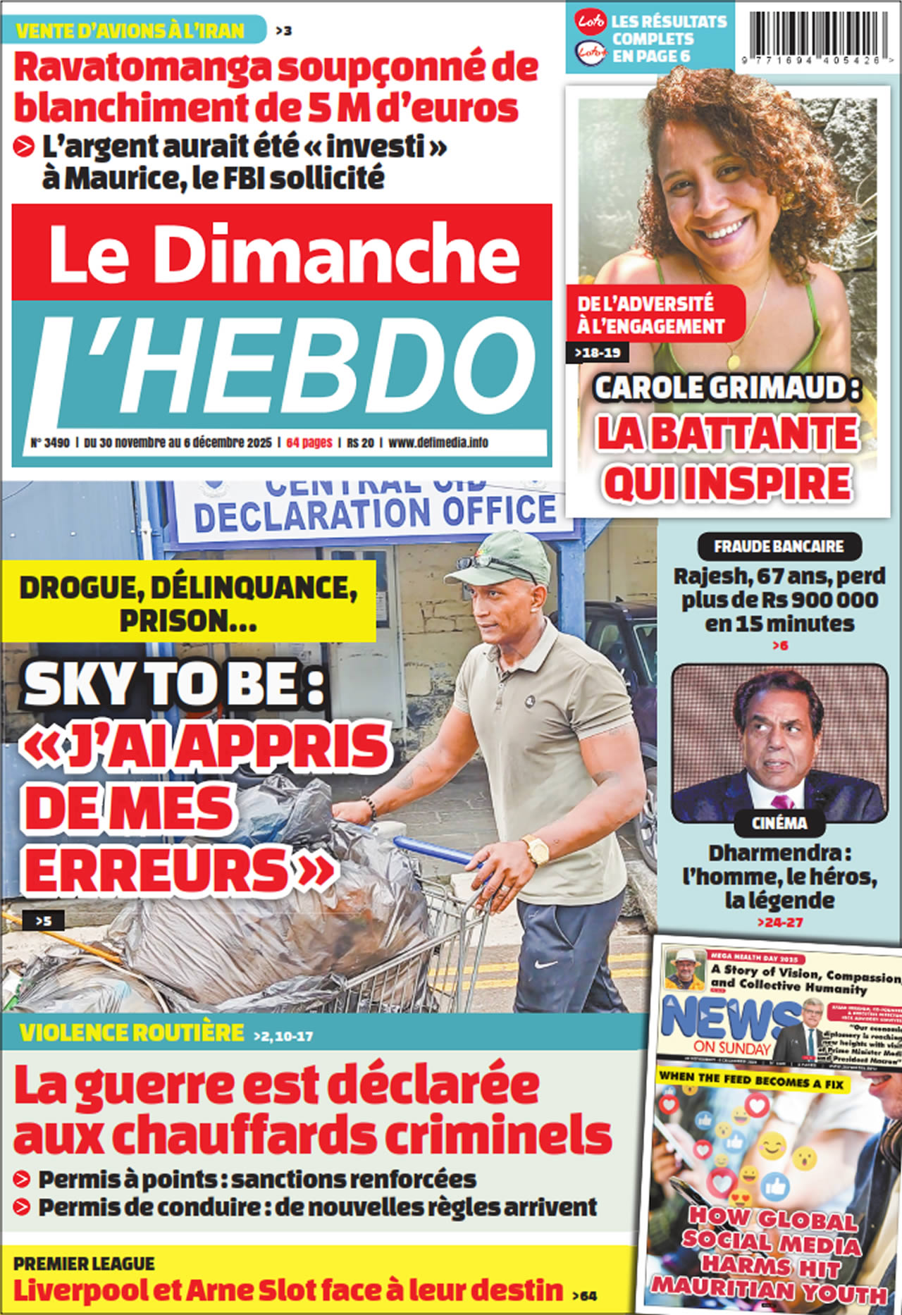 hebdo-3490