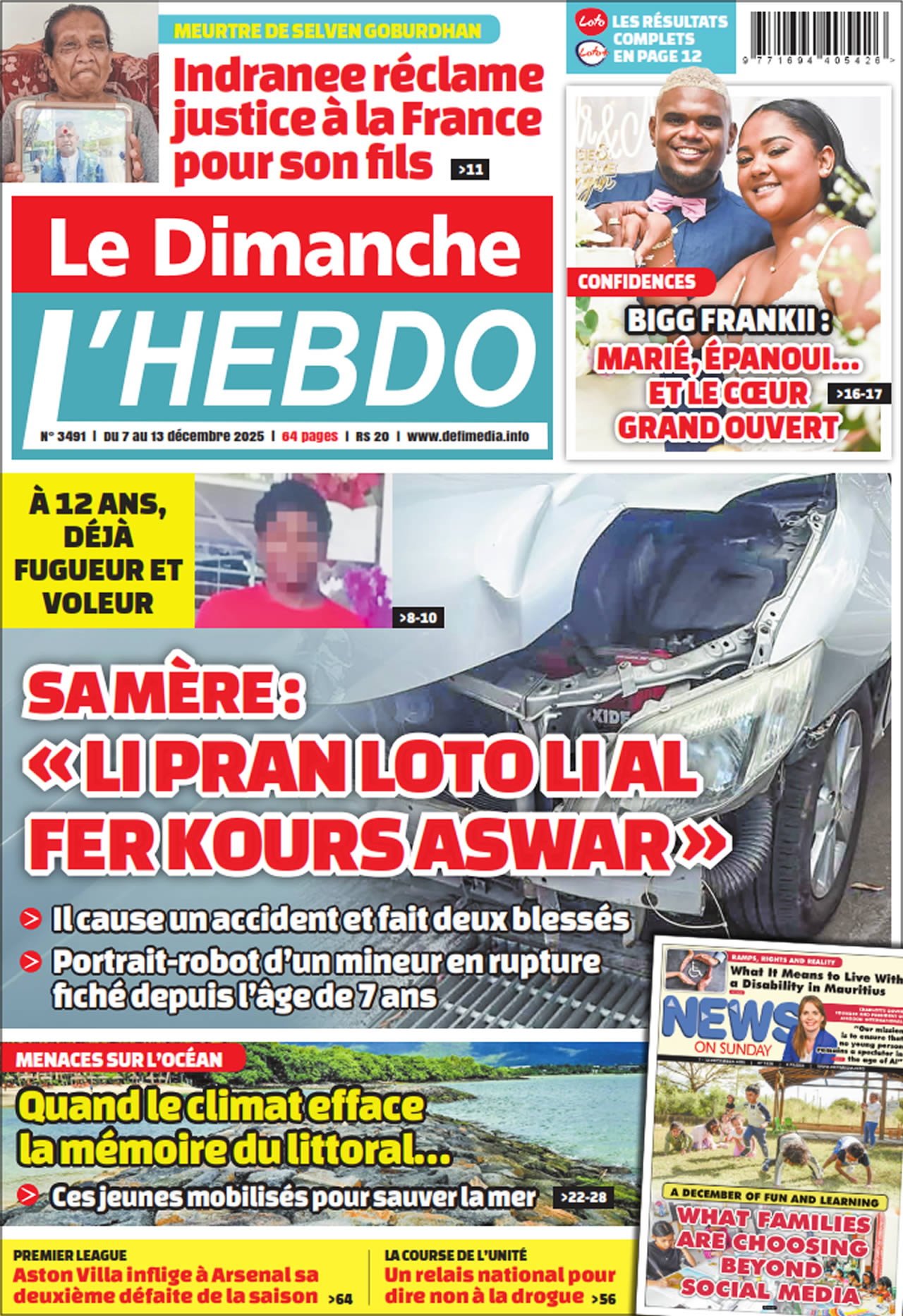 hebdo-3491