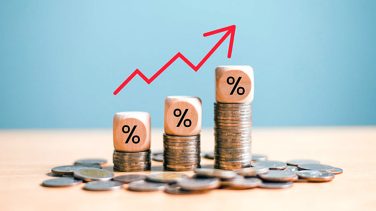 Un montant de Rs 2 milliards sera alloué à ce fonds.