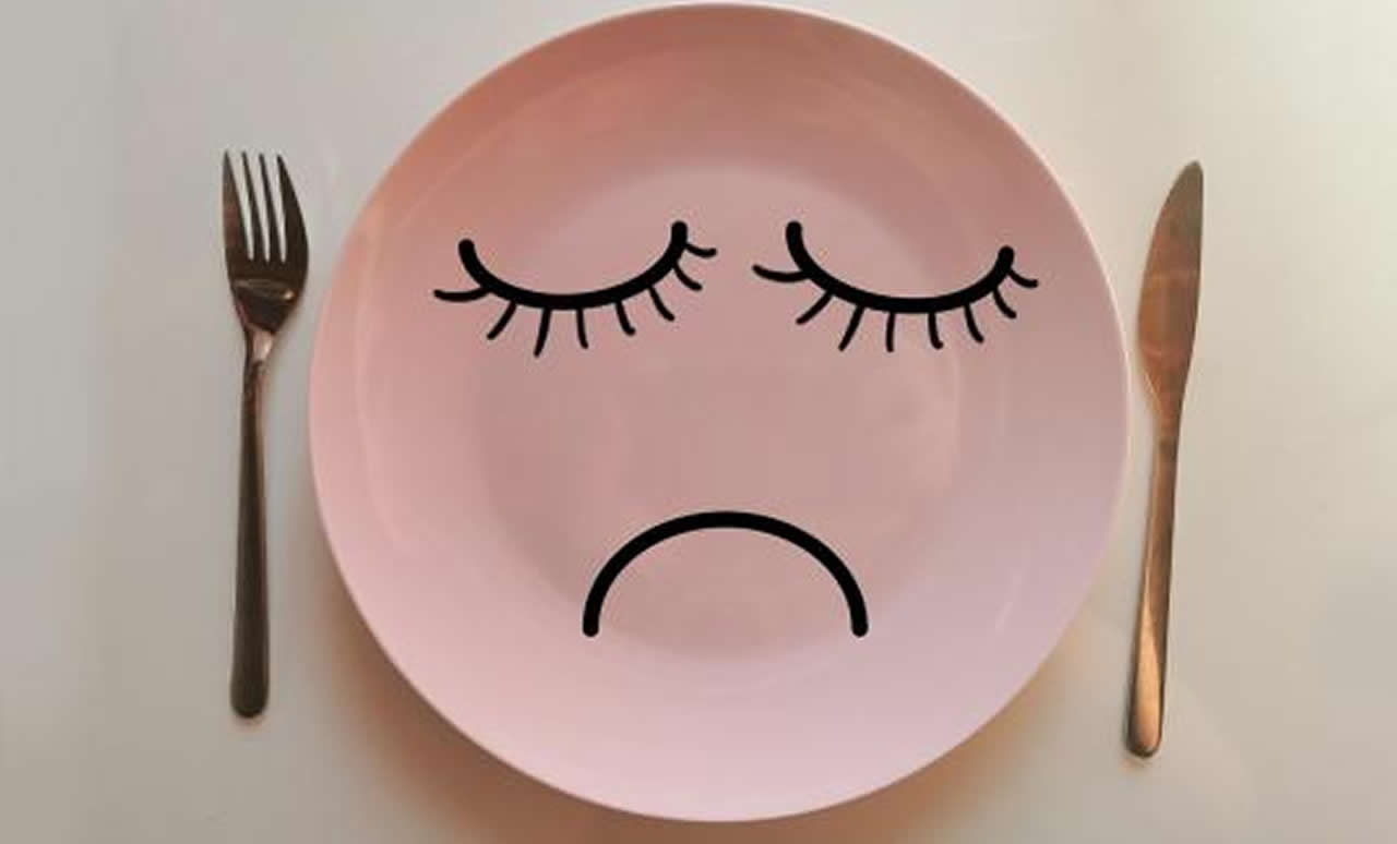 De nombreux Mauriciens ne mangent qu’un repas par jour.