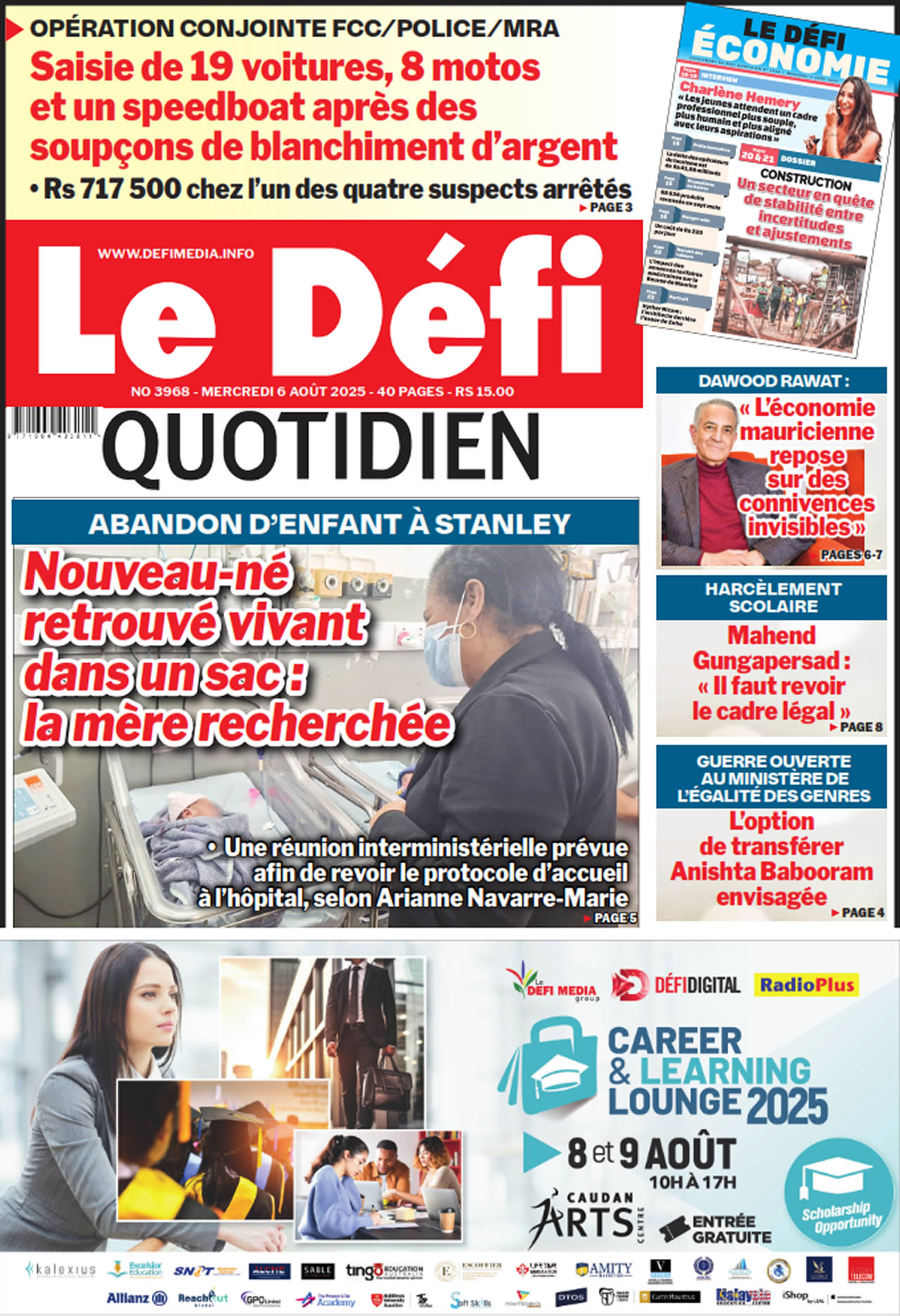 quotidien-3968