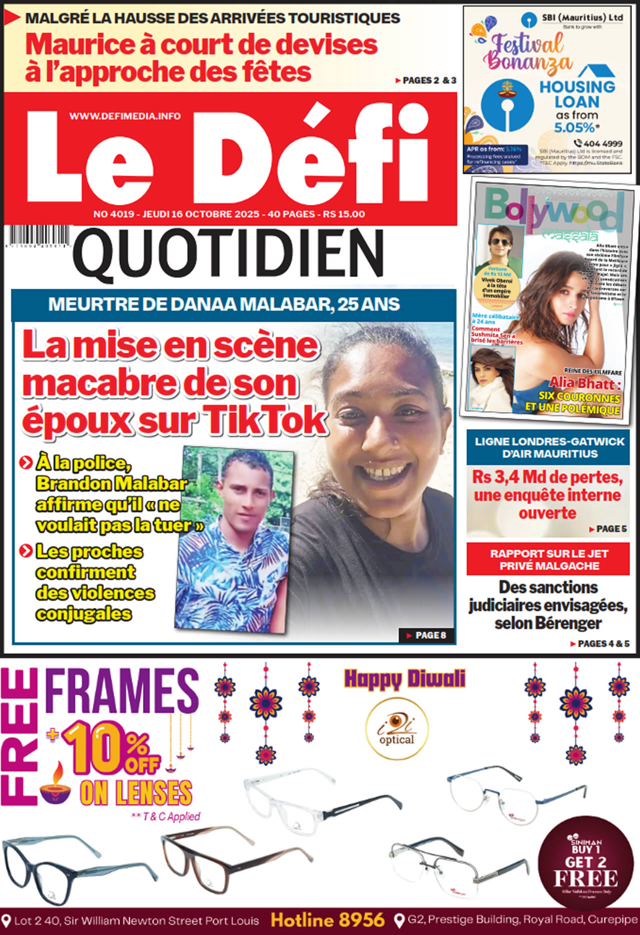 quotidien-4019