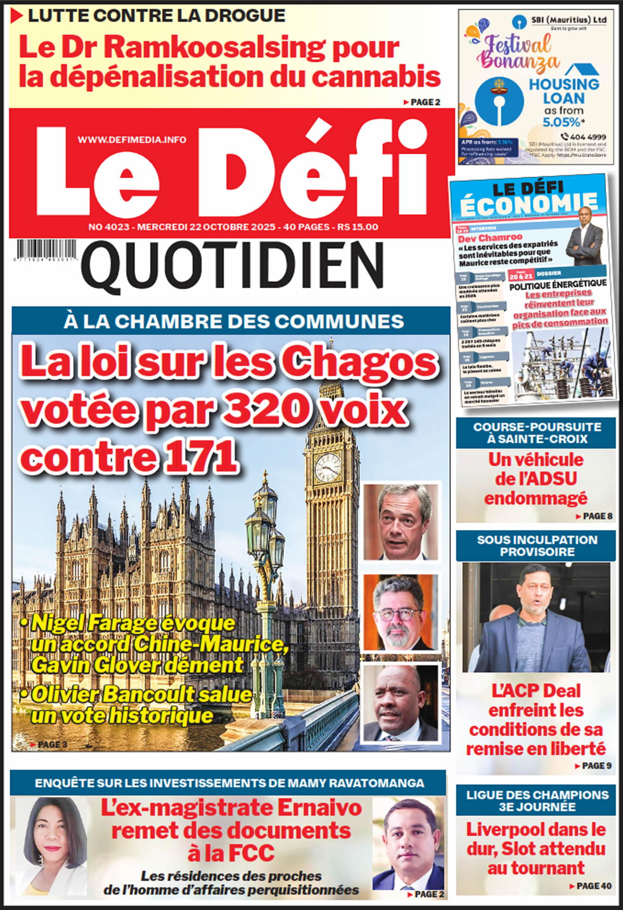 quotidien-4023