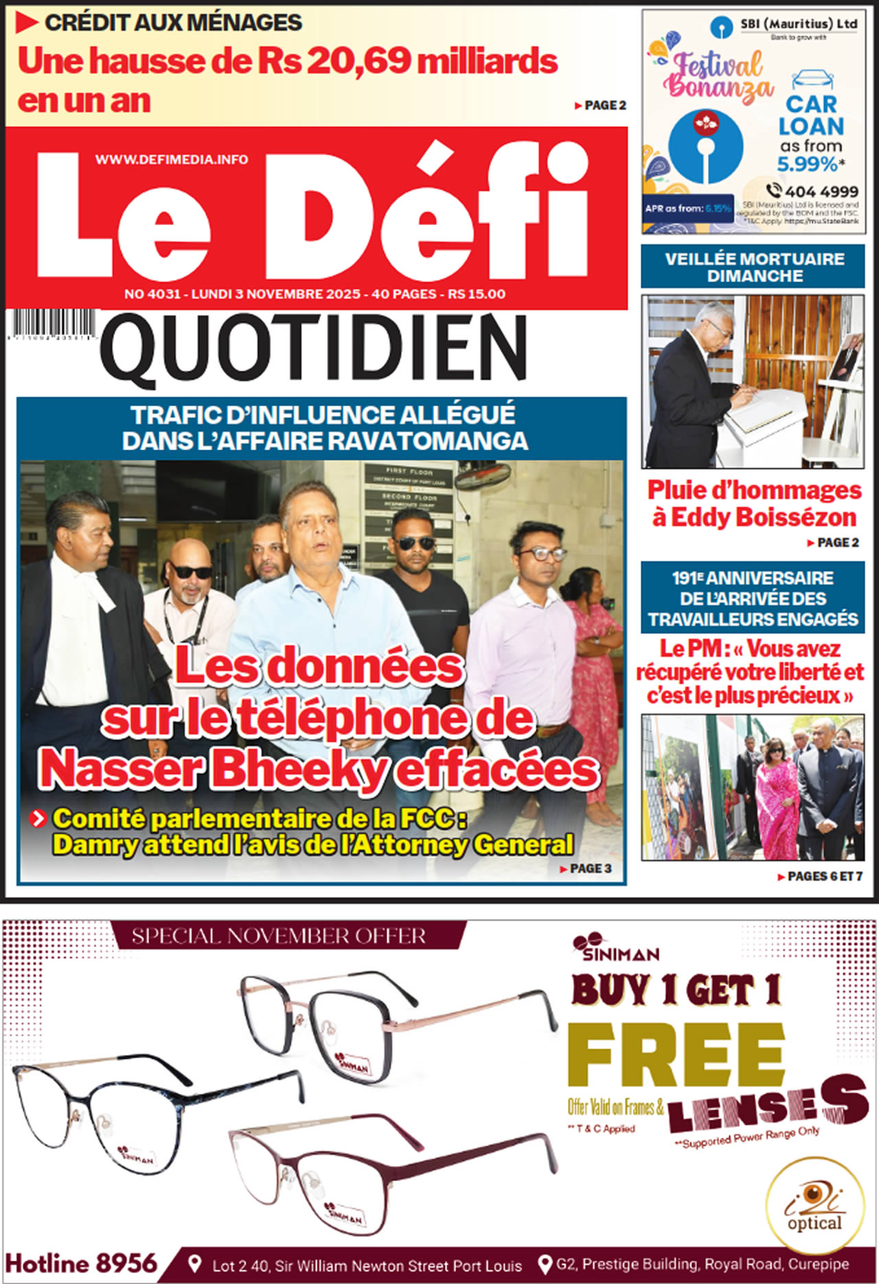 quotidien-4031