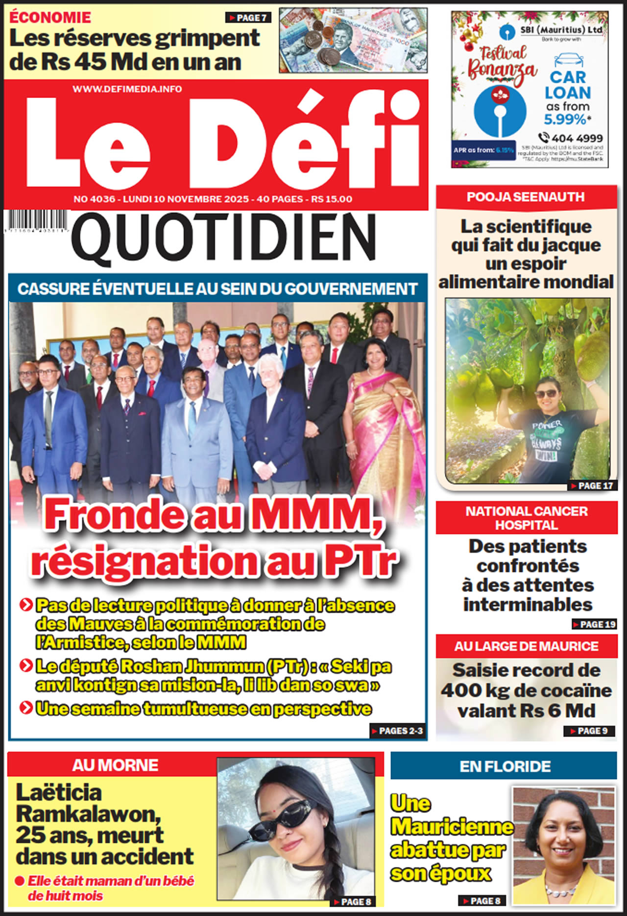 quotidien-4036