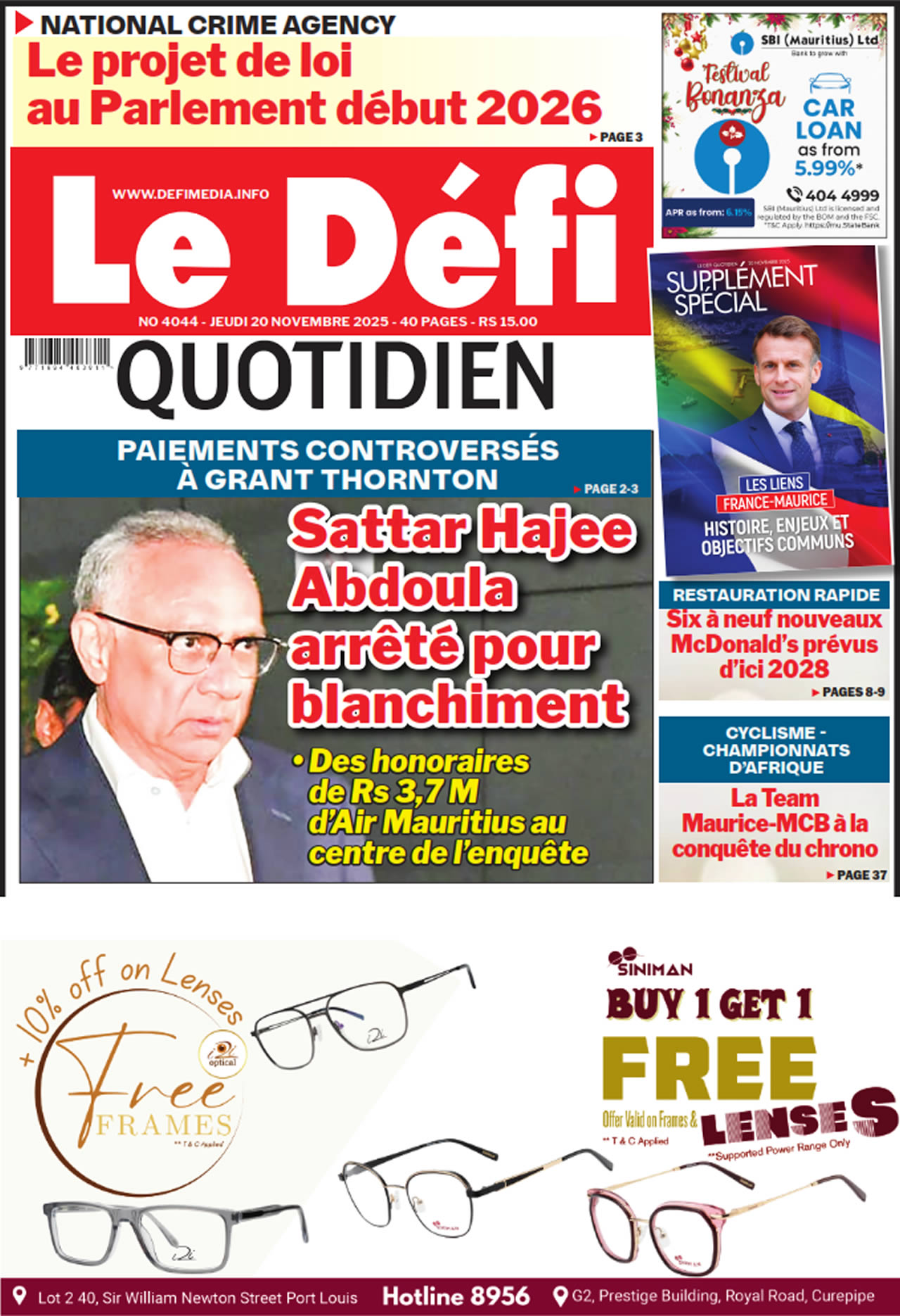quotidien-4044